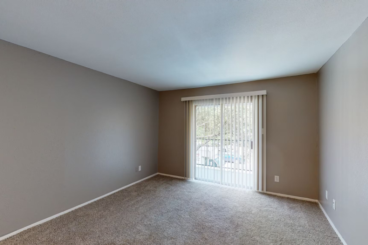 Highland Park Apartment Homes Highland Park Apartment Homes