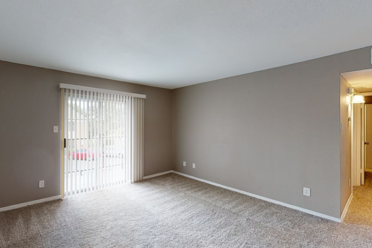 Highland Park Apartment Homes Highland Park Apartment Homes